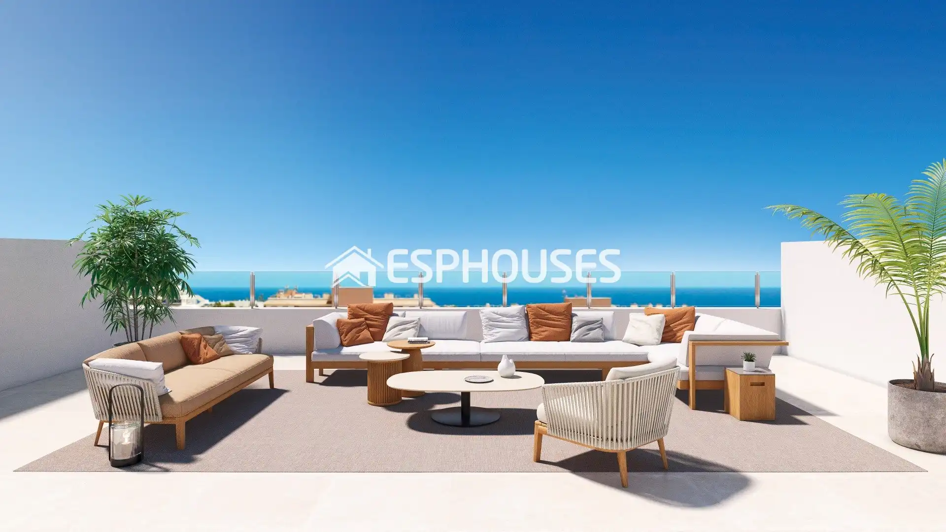 Piano terra con terrazza in vendita a Nueva Torrevieja - Aguas Nuevas, imagen 11