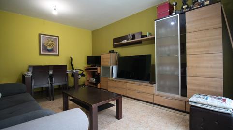 Foto 2 de Pis en venda a Parque Alameda - Paula López, Valladolid