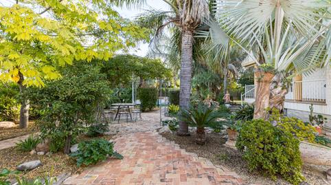 Foto 3 de Casa o xalet en venda a San Ginés, Murcia