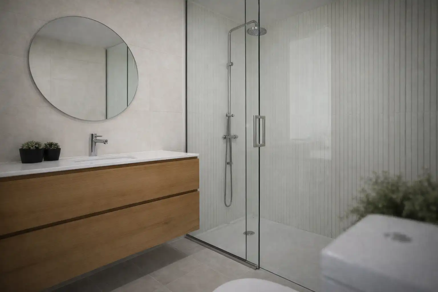 Flat for sale in Plaça Catalunya, 25, Vinyets - Molí Vell