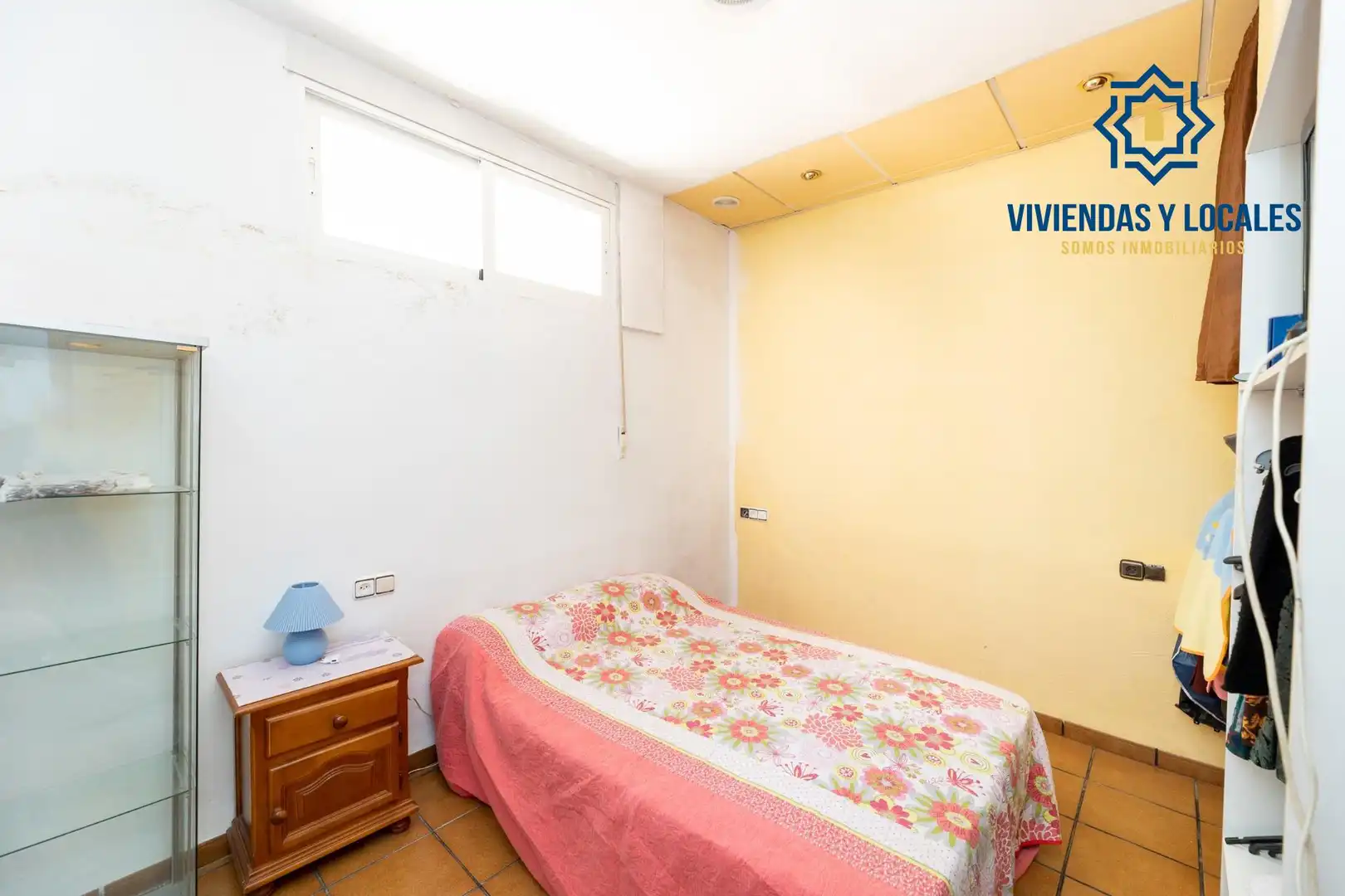 Villa mit Pool zum Verkauf in Calle MULHACEN 20, imagen 35