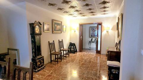 Foto 3 de Casa o xalet en venda a La Paz, Sevilla