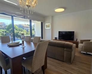 Flat for sale in Alcabre