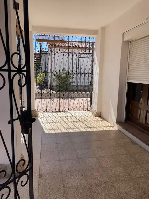 Casa o xalet en venda en Cambrils amb Jardí privat, Terrassa i Alarma