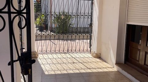 Foto 4 de Casa o xalet en venda a Regueral - Prat d'en Forés, Cambrils