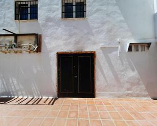 Premises to rent in Marbella