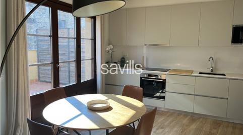 Photo 2 of Apartment to rent in Barri Gòtic, Barcelona