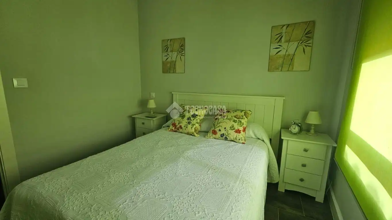 Piso en venta en Puerta de Cuartos - Avda. de Portugal, imagen 21