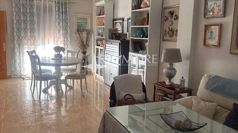 Foto 3 de Casa o chalet en venta en La Victoria, Córdoba
