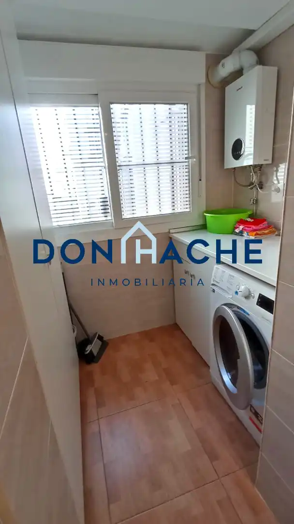 Piso en venta en Norte, imagen 5