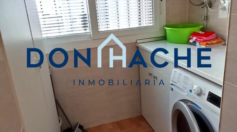 Photo 5 of Flat for sale in Norte, Mérida