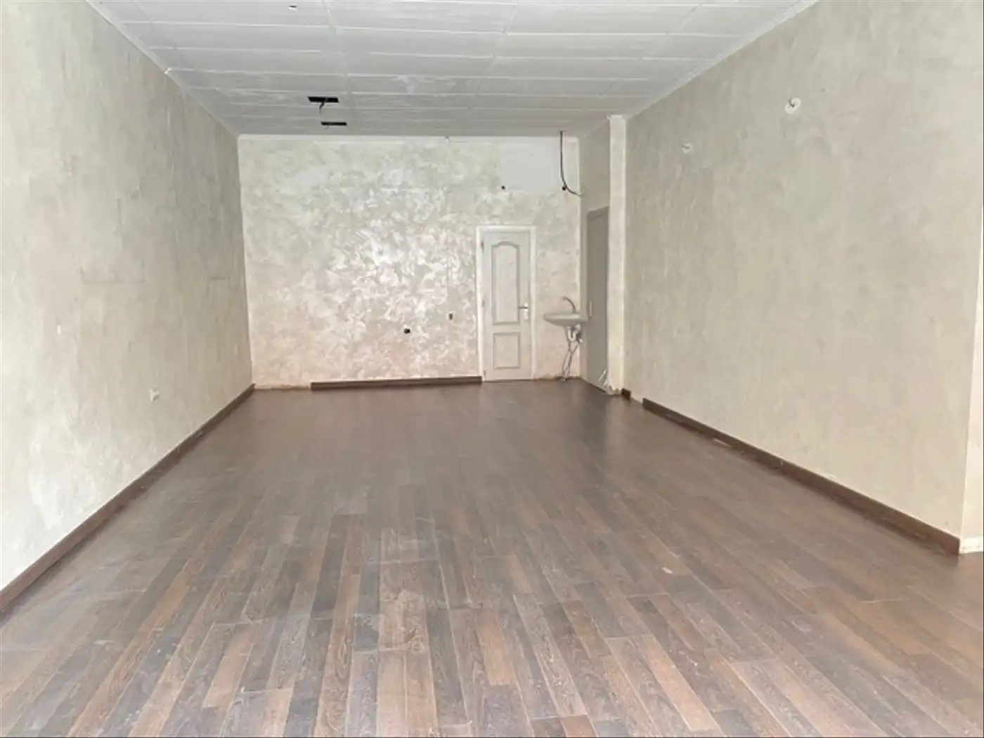 Business premises to rent in La Jonquera