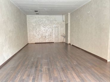 Local comercial en alquiler en La Jonquera