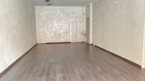 Local comercial céntrico