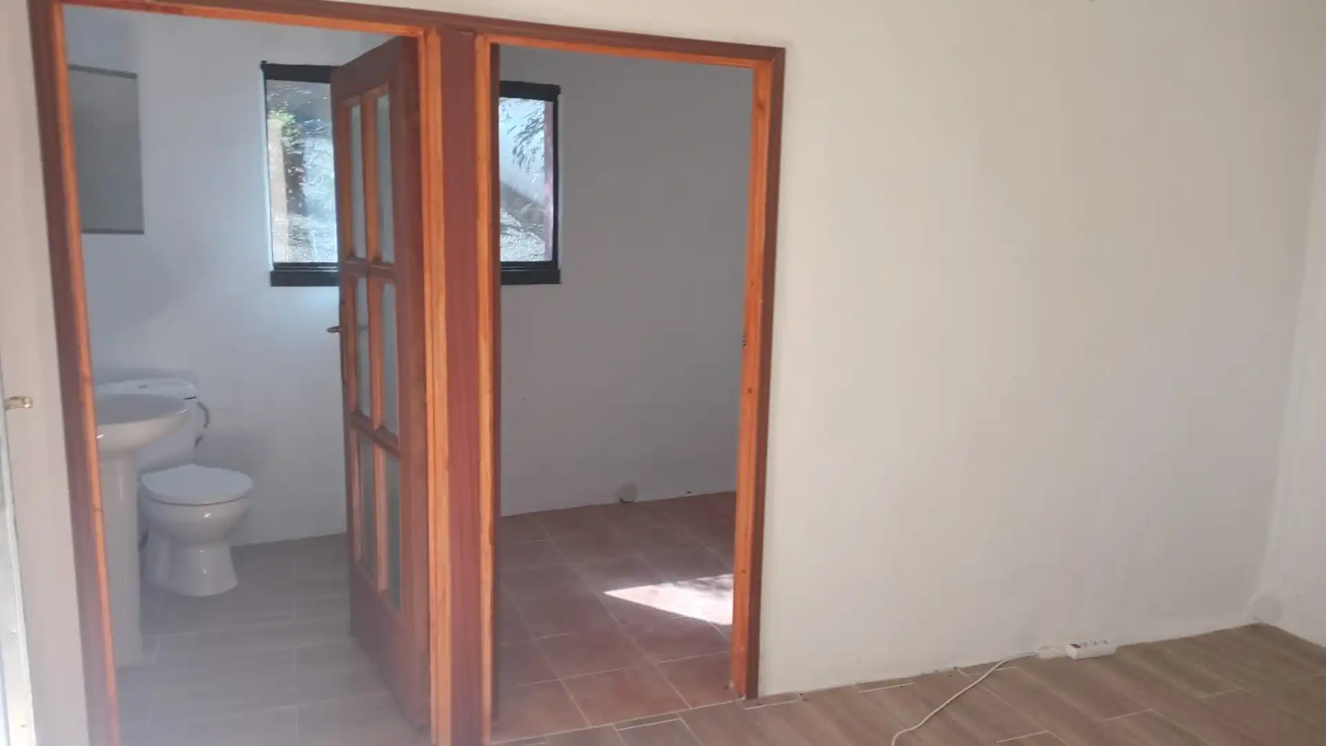 Casa amb piscina en venda a Camino de las Palmeras 24, imagen 42