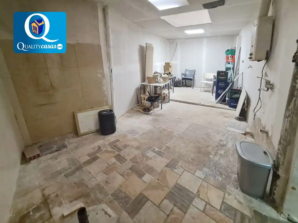 Houses for sale in Alicante / Alacant