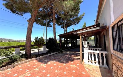 Country house for sale in  Murcia Capital