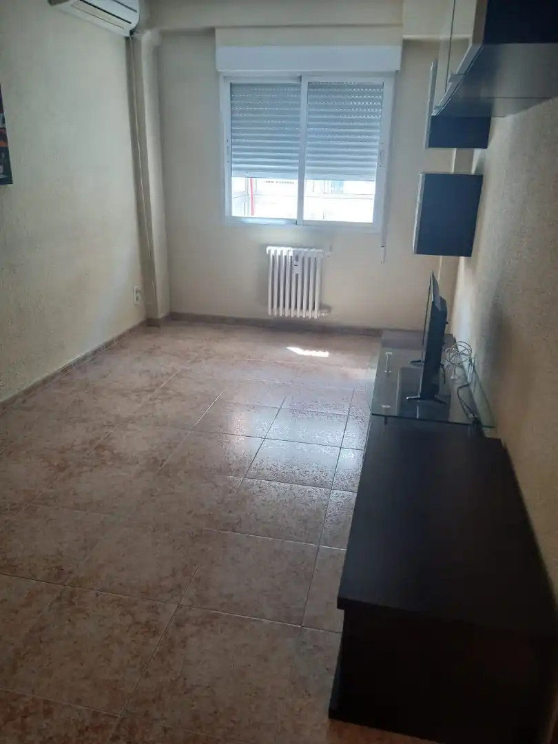 Wohnung zur Miete in La Granja