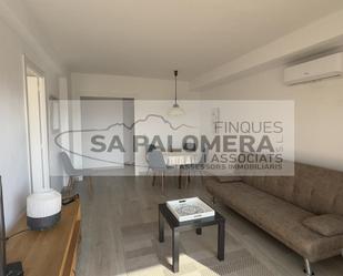 Flat to rent in Vila De Madrid, Els Pins