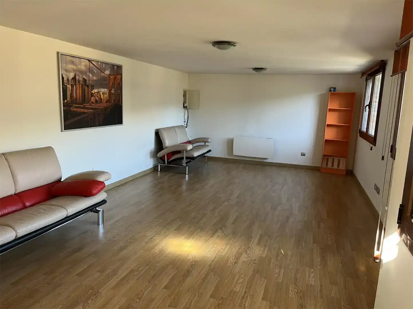 4-bedroom chalet for sale in La Massana · 7 of 12