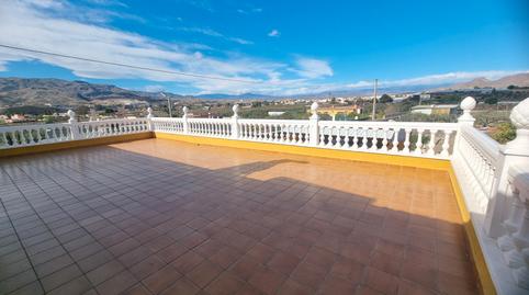 Photo 2 of Country house for sale in Camino del Ramblin, 6, Pechina, Almería