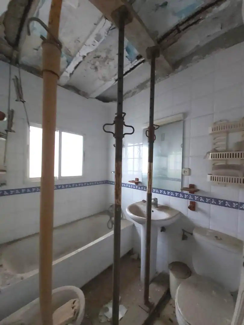 House for sale in Utrera ciudad, imagen 18