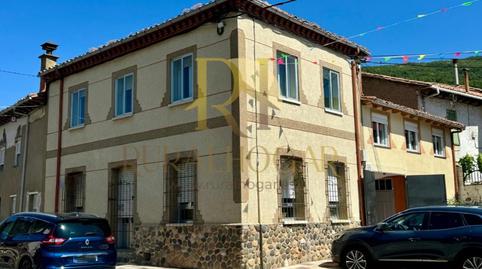 Photo 2 of House or chalet for sale in Matallana de Torío, León