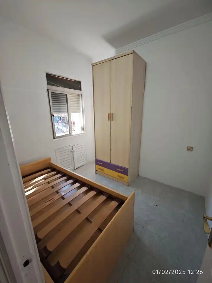 Habitación de Piso en venta en Melilla