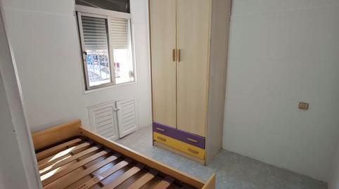 Foto 3 de Piso en venta en La Victoria, Melilla