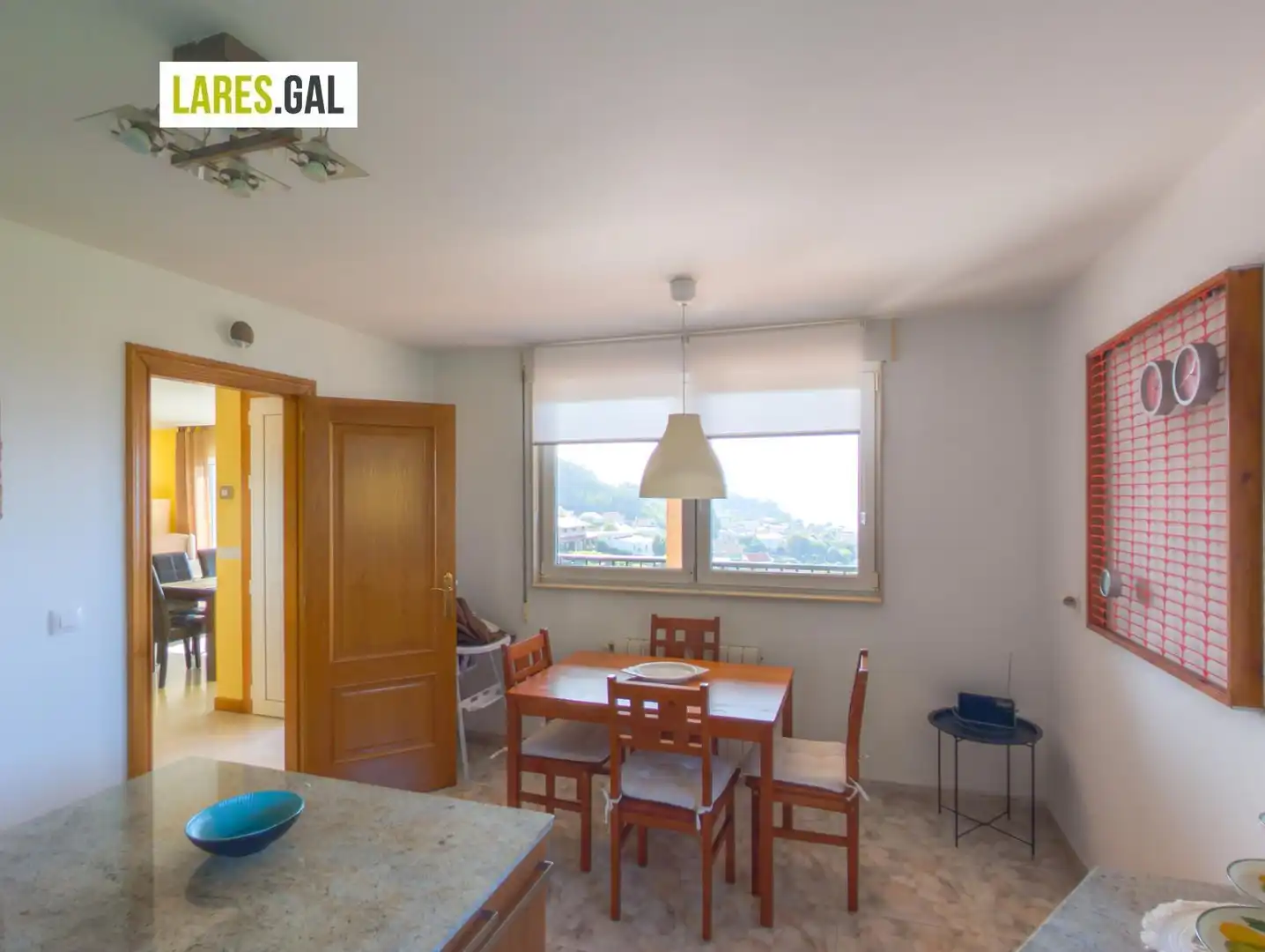 Houses for sale in Cangas, Pontevedra