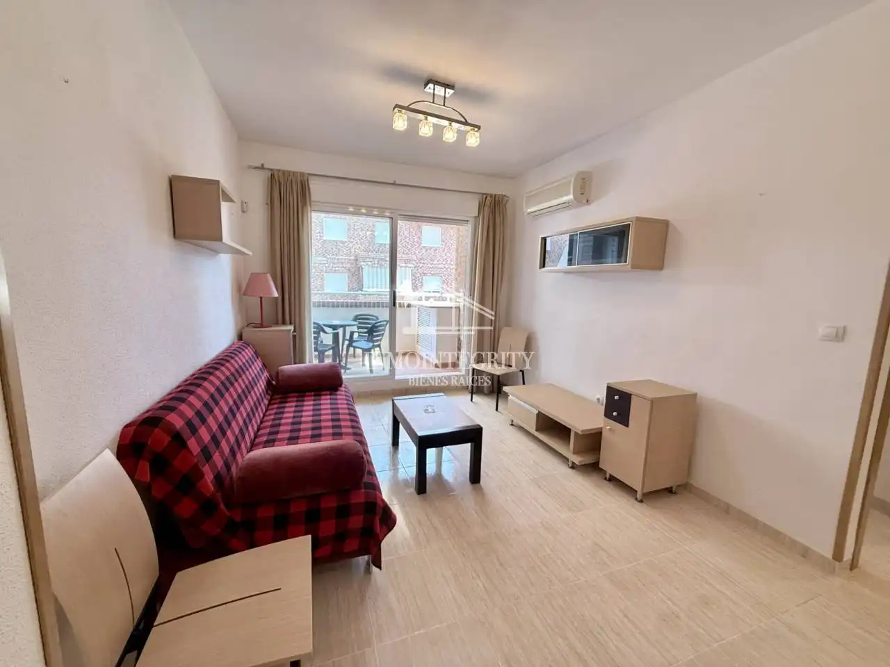 Apartamento con piscina en venta en Avenida Central 22, imagen 5