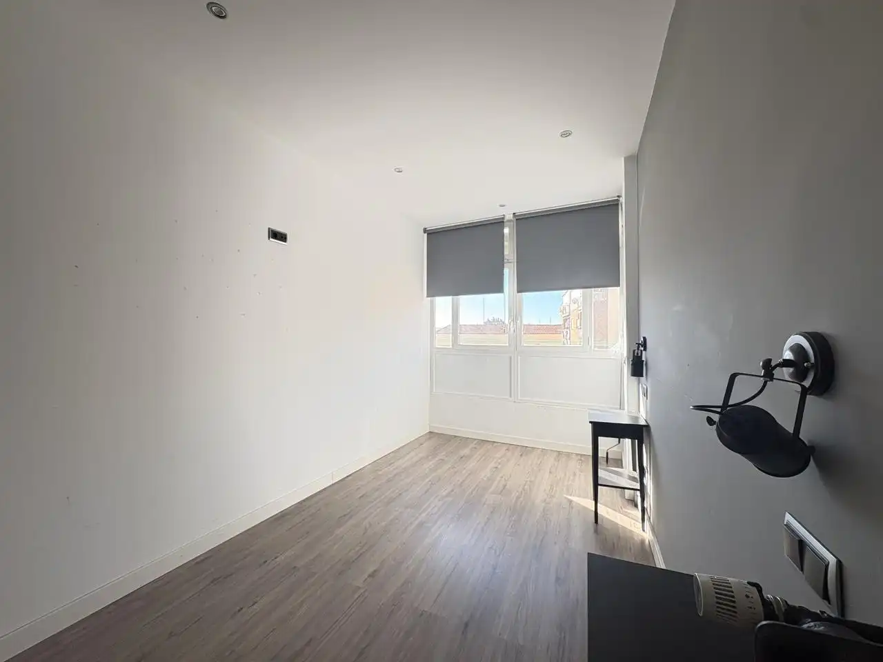 Flat for rent in Paseo de las Acacias, Acacias