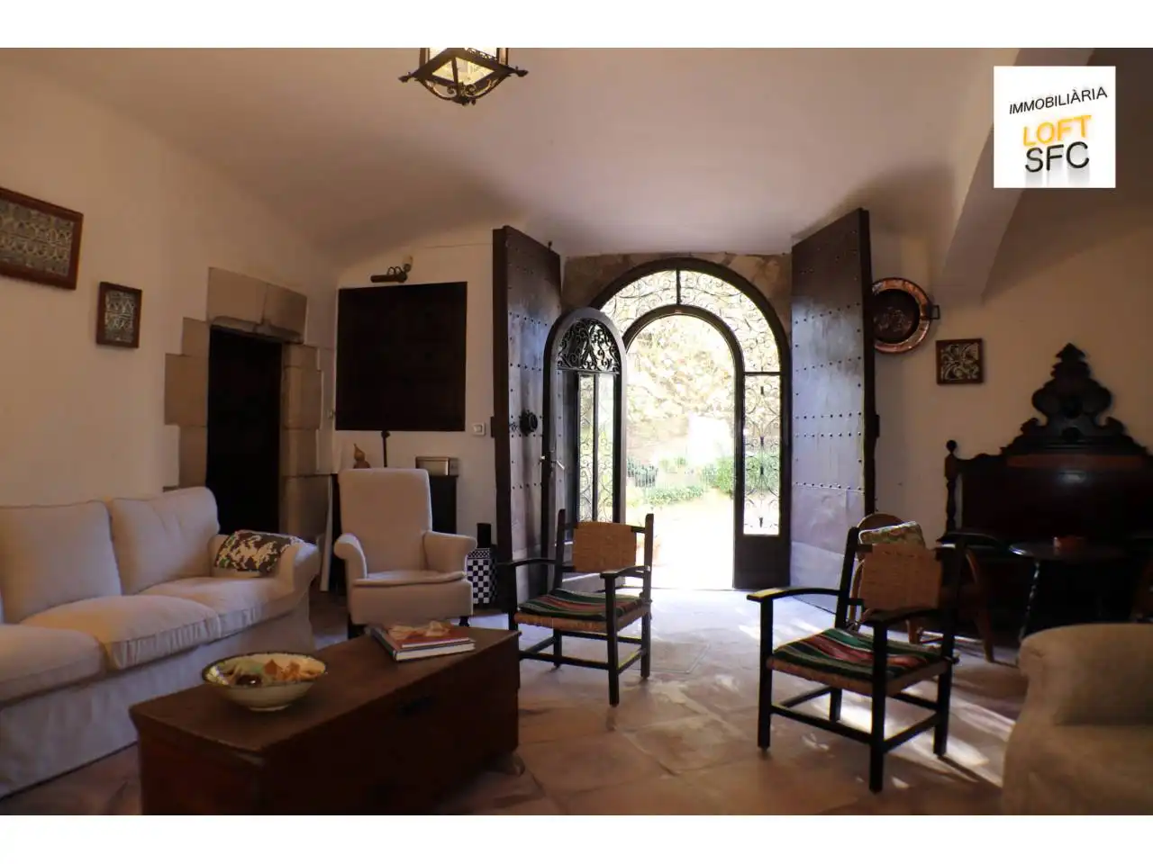 Maison rustique avec piscine à vendre à Calle EL VILLAR, imagen 16