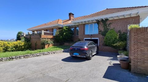 Foto 5 von Haus oder Chalet zum Verkauf in La Llata, Sancibrián, Santa Cruz de Bezana
