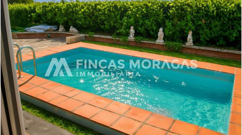 Foto 2 de Casa o chalet en venta en Els Avets - Can Serrafossà - Ximelis, Rubí