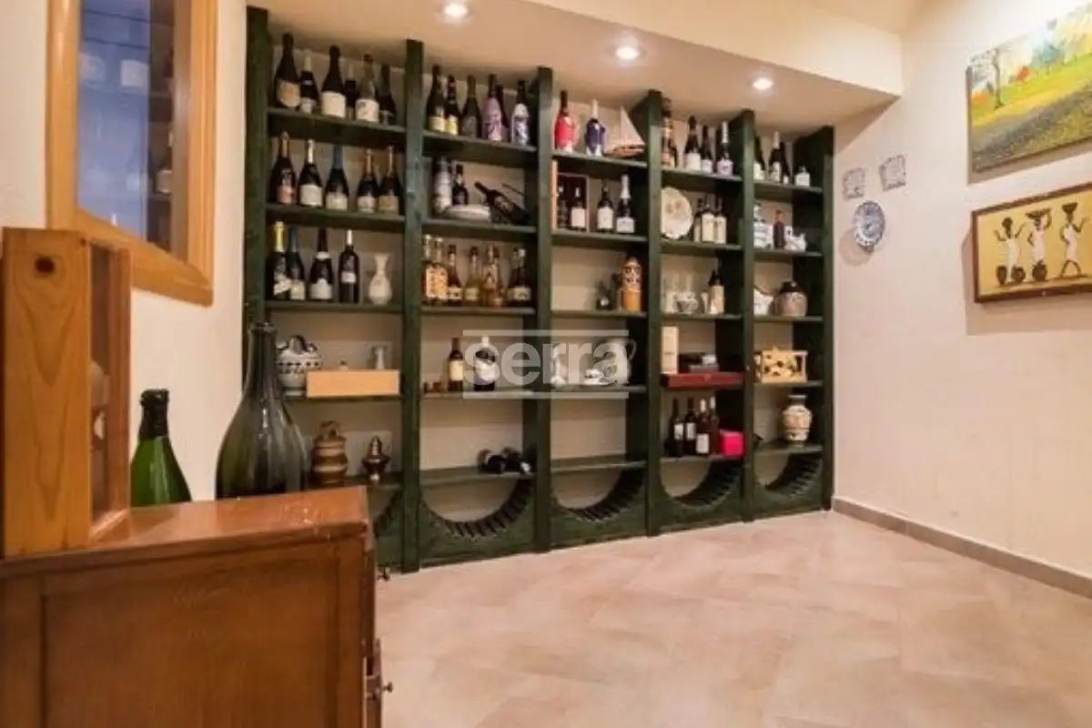 Casa o chalet en venta en Les Cabanyes