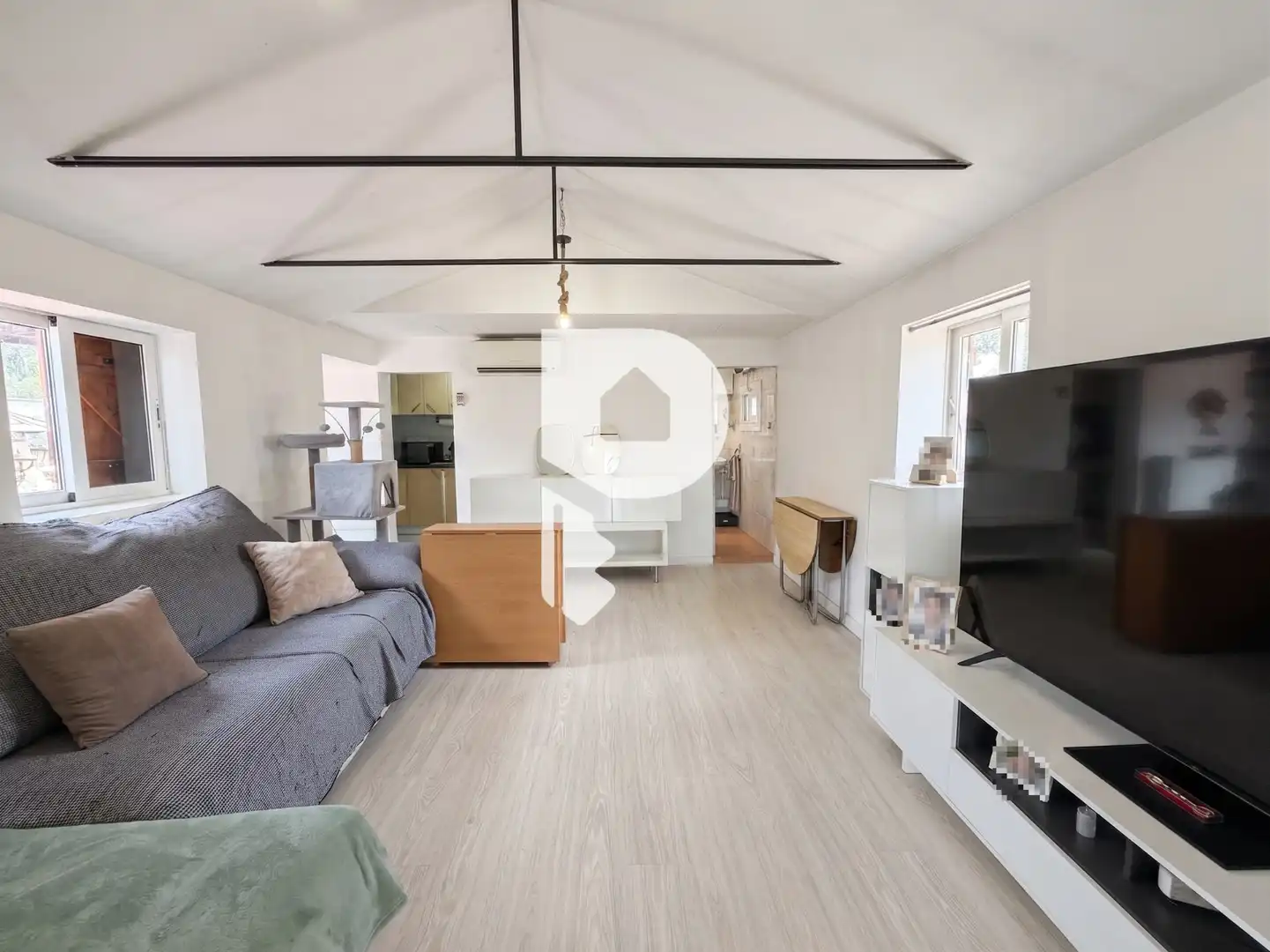 Maison avec piscine à vendre à Vallirana, imagen 14