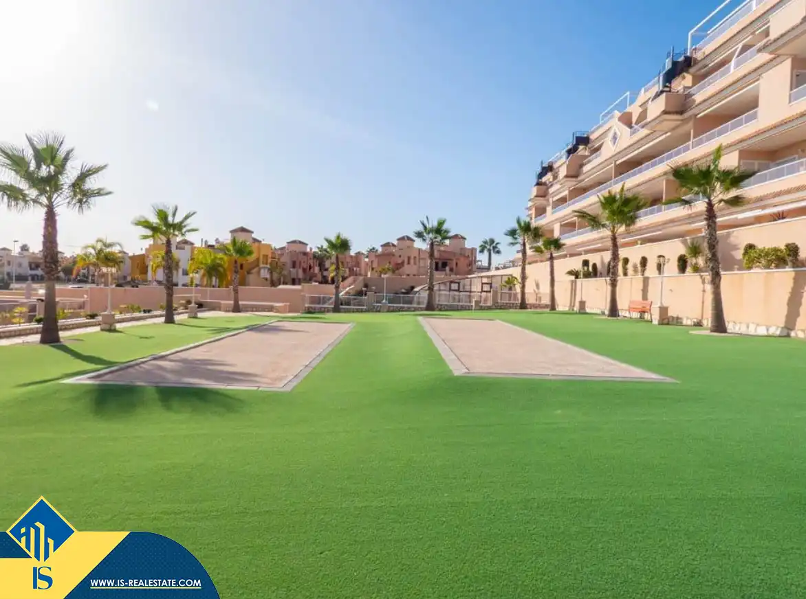 Bungalow with pool for sale in Los Balcones - Los Altos, imagen 40