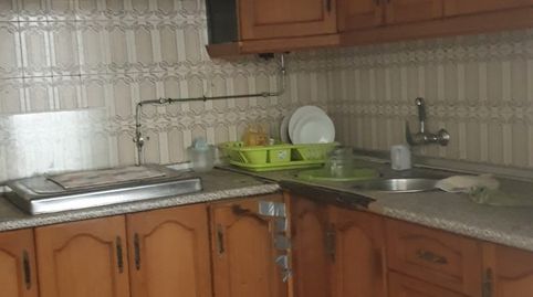 Foto 5 de Casa o chalet en venta en Plaza de España, 3, Villanueva de la Serena, Badajoz