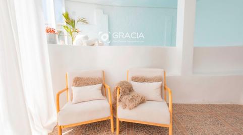 Photo 5 of House or chalet for sale in Chimaje, El Escobonal - Pájara, Güímar