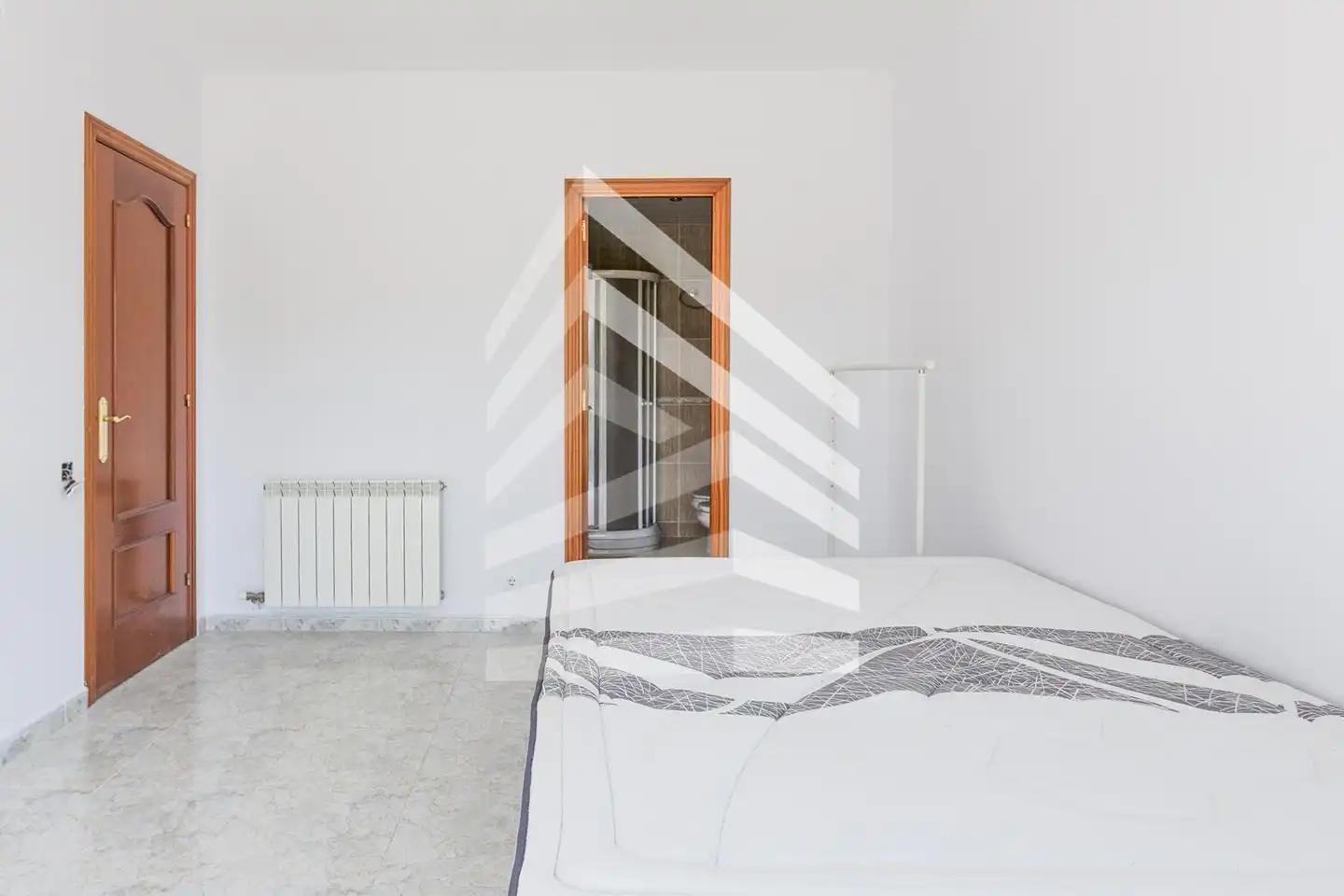 Casa con terrazza in vendita a Avinguda Prat, imagen 23