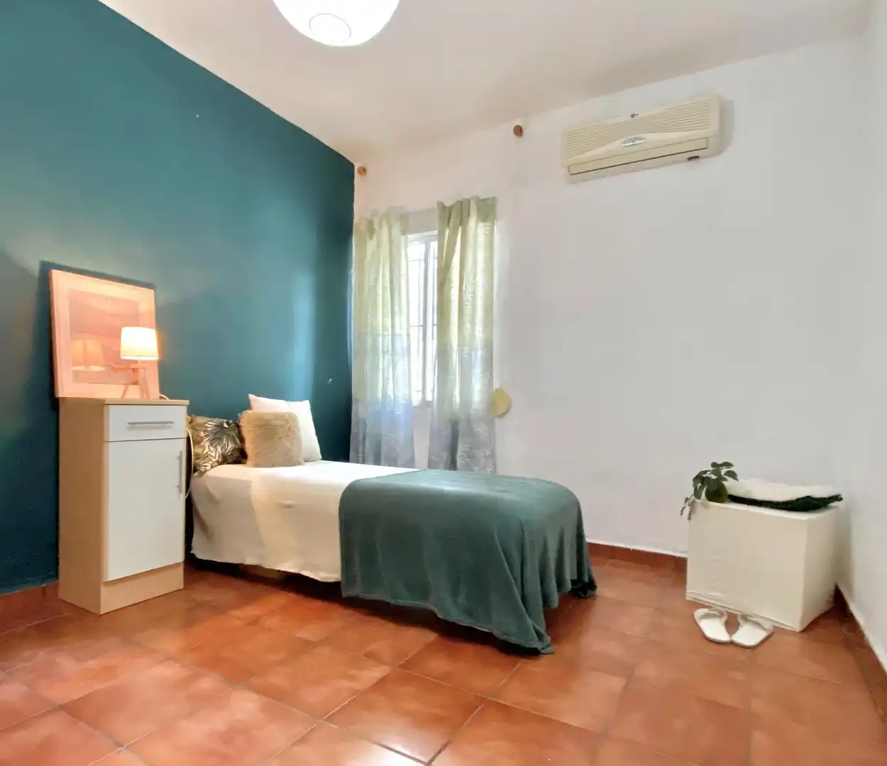 Casa o chalet en venta en Partida Partida Plan de Pavia, 7, Albalat dels Tarongers