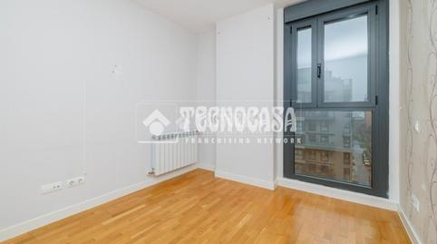 Foto 2 de Pis en venda a Primera Fase - Nuevo Tres Cantos, Tres Cantos