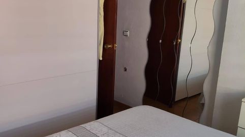 Foto 2 de Piso en venta en Camino de Antequera, Málaga Capital