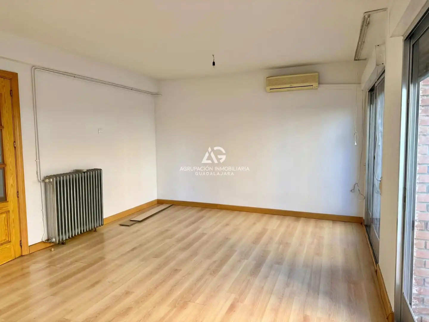 Wohnung mit Aufzug zum Verkauf in Felipe Solano Antelo, imagen 10
