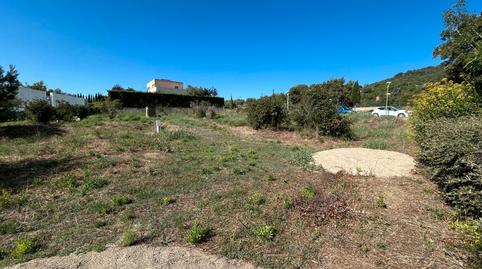 Foto 2 de Residencial en venda a Avinguda de Martin Luther King, 18, La Selva del Camp, Tarragona