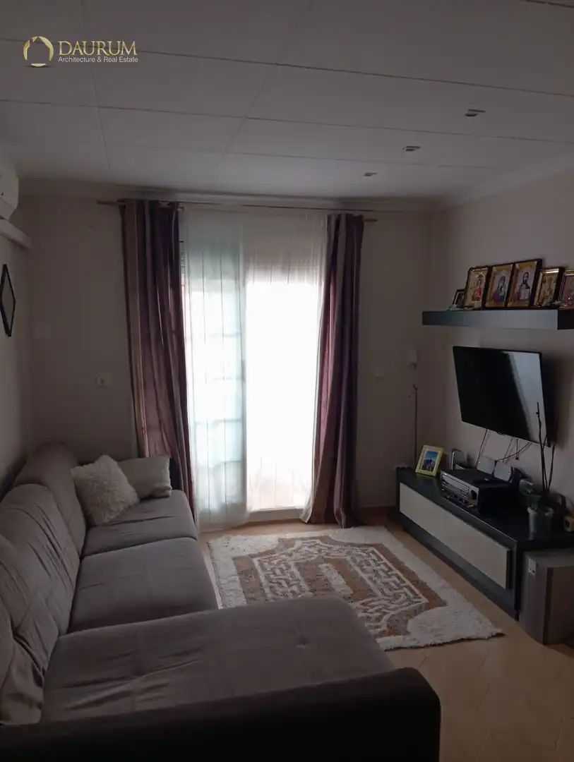 Habitación de Piso en venta en Albalat dels Sorells con Aire acondicionado, Terraza y Amueblado