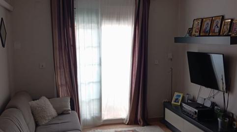 Foto 5 von Wohnung zum Verkauf in Comandant Martí, Albalat dels Sorells, Valencia