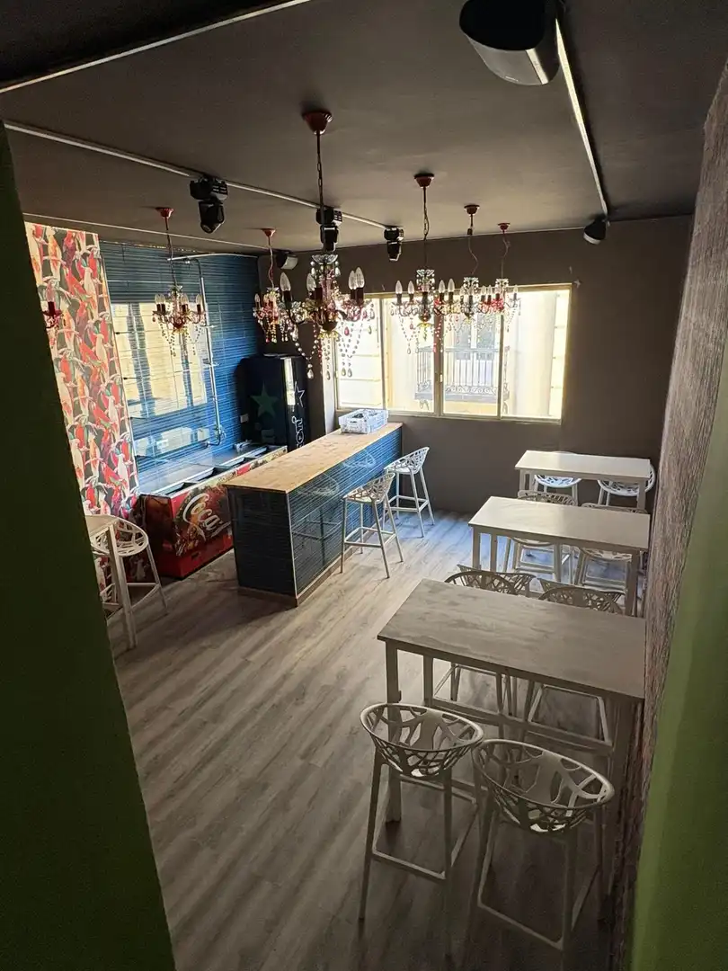 Local comercial de lloguer a Centro, imagen 5