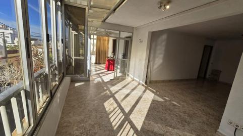 Photo 2 of Flat for sale in El Coll d'en Rabassa,  Palma de Mallorca
